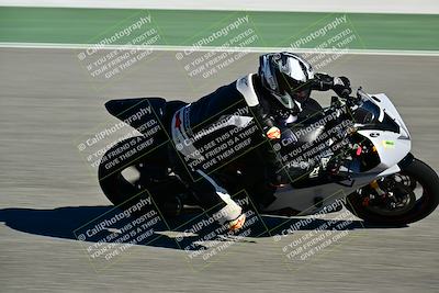 media/Dec-12-2025-2WTD (Fri) [[7c7cc9b1da]]/A Group/Session 4/